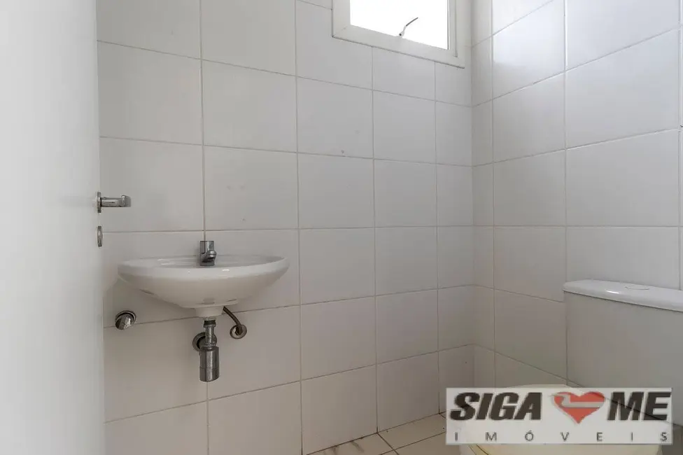 Sala Comercial para alugar em Bela Vista, São Paulo - SP - imagem 4 Foto 4 de Sala Comercial para alugar em Bela Vista, São Paulo - SP