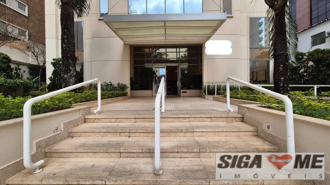 Sala Comercial para alugar em Bela Vista, São Paulo - SP - imagem 1 Foto 1 de Sala Comercial para alugar em Bela Vista, São Paulo - SP