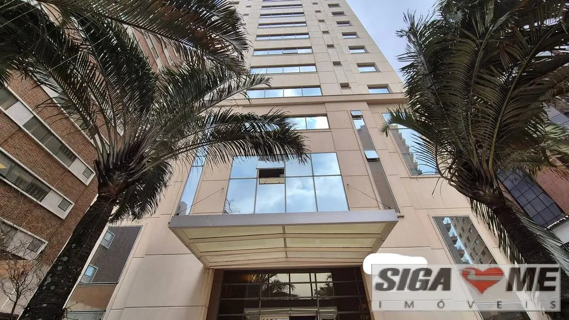 Sala Comercial para alugar em Bela Vista, São Paulo - SP - imagem 2 Foto 2 de Sala Comercial para alugar em Bela Vista, São Paulo - SP