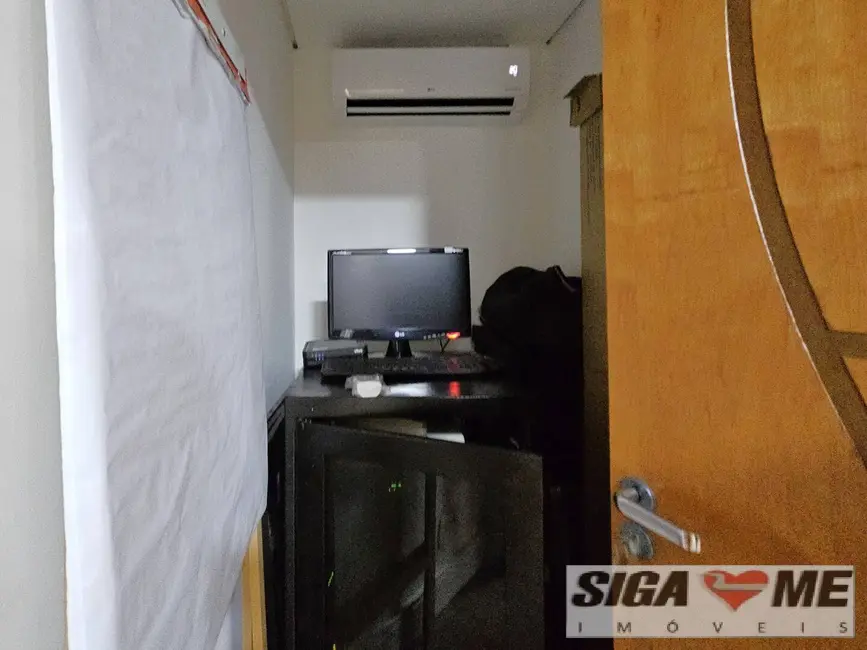 Foto 8 de Sala Comercial à venda, 151m2 em Moema, São Paulo - SP