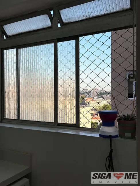 Apartamento com 1 quarto à venda, 45m2 em Vila Mascote, São Paulo - SP - imagem 6 Foto 6 de Apartamento com 1 quarto à venda, 45m2 em Vila Mascote, São Paulo - SP