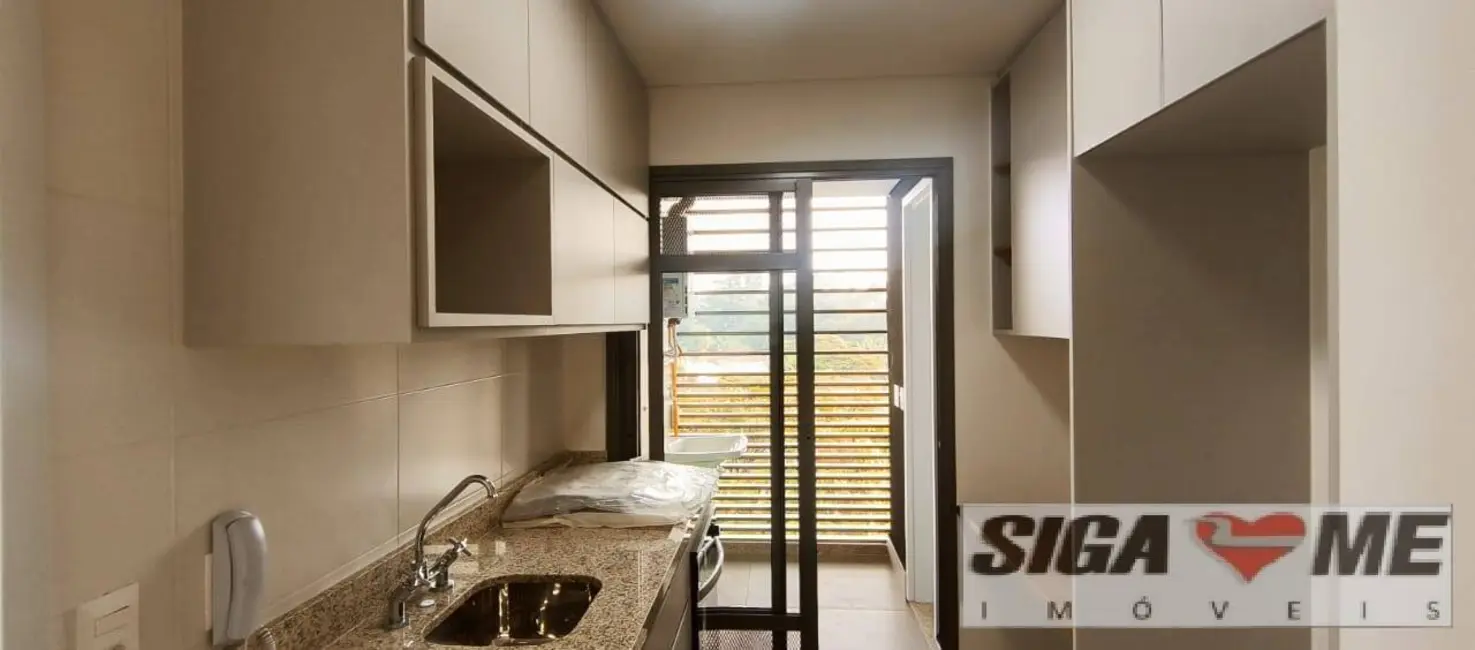 Foto 3 de Apartamento para alugar em Itaim Bibi, São Paulo - SP