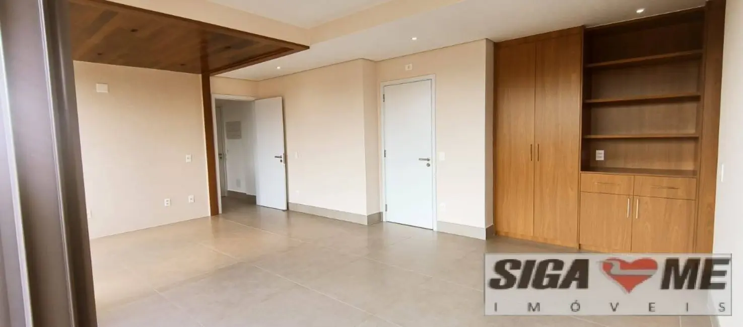 Foto 9 de Apartamento para alugar em Itaim Bibi, São Paulo - SP