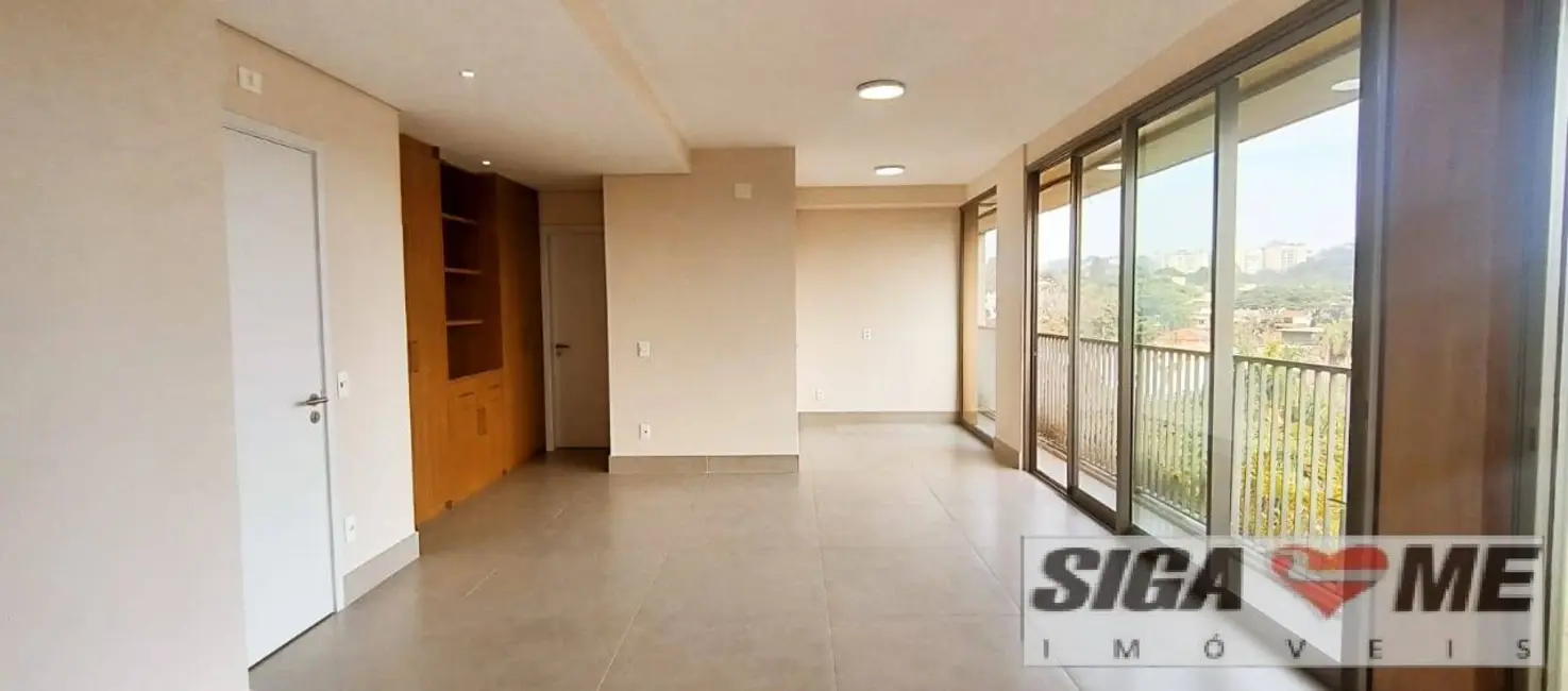 Foto 8 de Apartamento para alugar em Itaim Bibi, São Paulo - SP