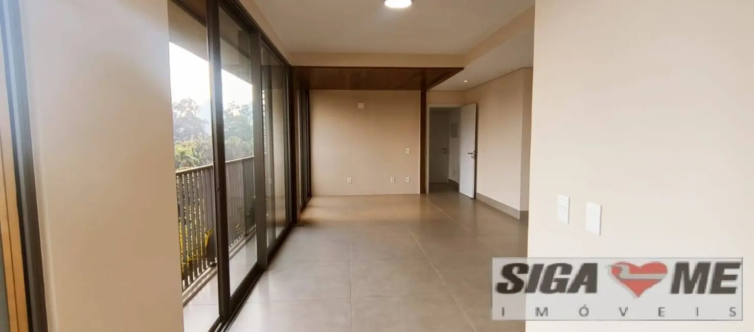 Foto 7 de Apartamento para alugar em Itaim Bibi, São Paulo - SP