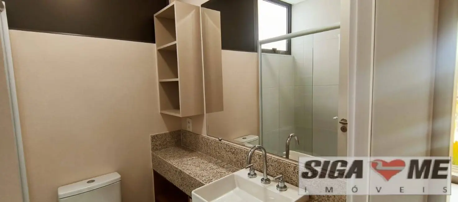 Foto 6 de Apartamento para alugar em Itaim Bibi, São Paulo - SP