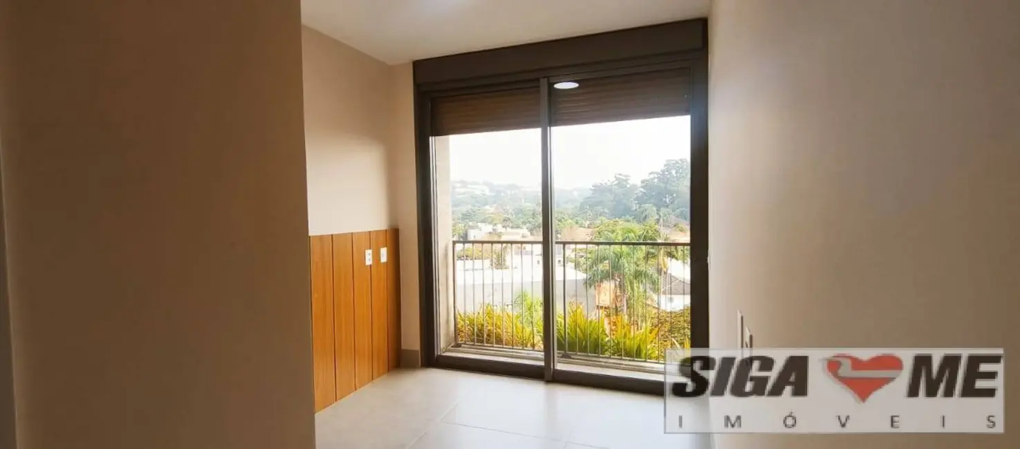 Foto 1 de Apartamento para alugar em Itaim Bibi, São Paulo - SP