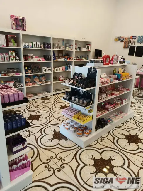 Foto 5 de Loja para alugar em Campo Belo, São Paulo - SP