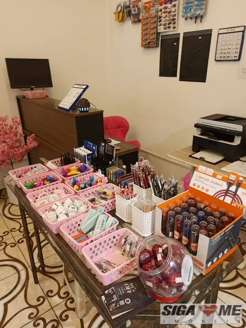 Foto 3 de Loja para alugar em Campo Belo, São Paulo - SP