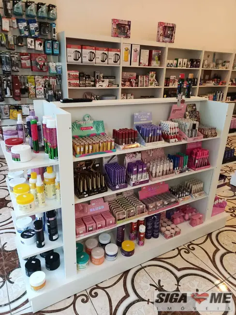 Foto 4 de Loja para alugar em Campo Belo, São Paulo - SP