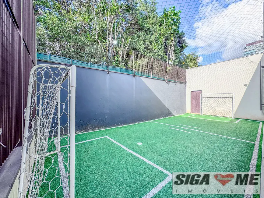 Casa com 5 quartos à venda, 896m2 em Jardim Europa, São Paulo - SP - imagem 4 Foto 4 de Casa com 5 quartos à venda, 896m2 em Jardim Europa, São Paulo - SP