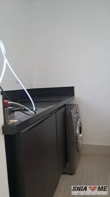 Foto 7 de Apartamento à venda, 230m2 em Cerqueira César, São Paulo - SP