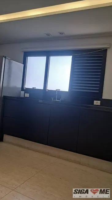 Foto 9 de Apartamento à venda, 230m2 em Cerqueira César, São Paulo - SP