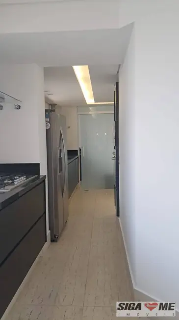Foto 5 de Apartamento à venda, 230m2 em Cerqueira César, São Paulo - SP