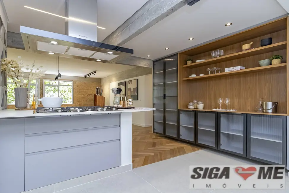Apartamento com 3 quartos à venda, 115m2 em Jardim Paulista, São Paulo - SP - imagem 1 Foto 1 de Apartamento com 3 quartos à venda, 115m2 em Jardim Paulista, São Paulo - SP