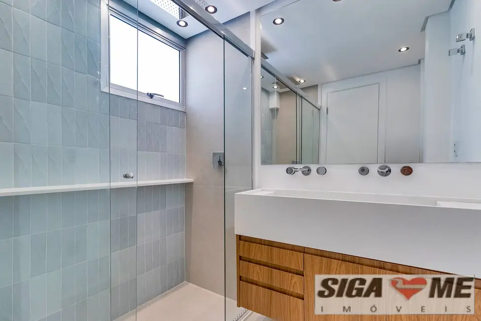 Apartamento com 3 quartos à venda, 115m2 em Jardim Paulista, São Paulo - SP - imagem 7 Foto 7 de Apartamento com 3 quartos à venda, 115m2 em Jardim Paulista, São Paulo - SP