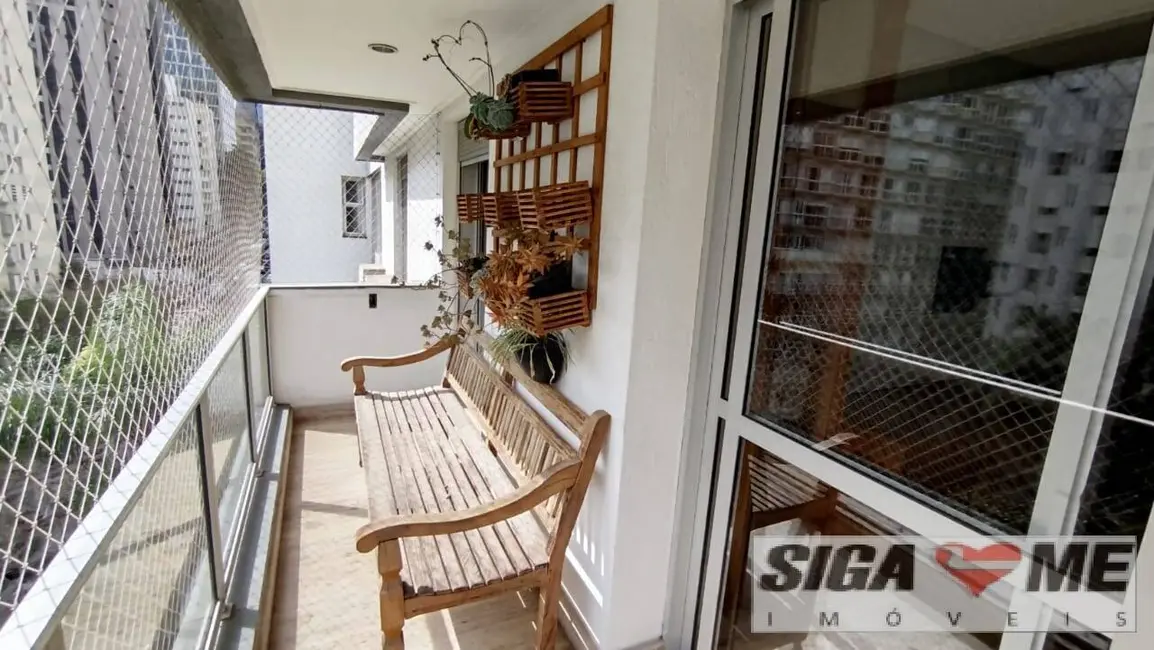 Foto 50 de Apartamento para alugar em Consolação, São Paulo - SP