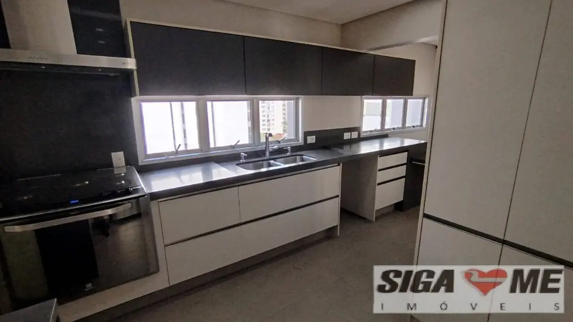 Foto 18 de Apartamento para alugar em Consolação, São Paulo - SP