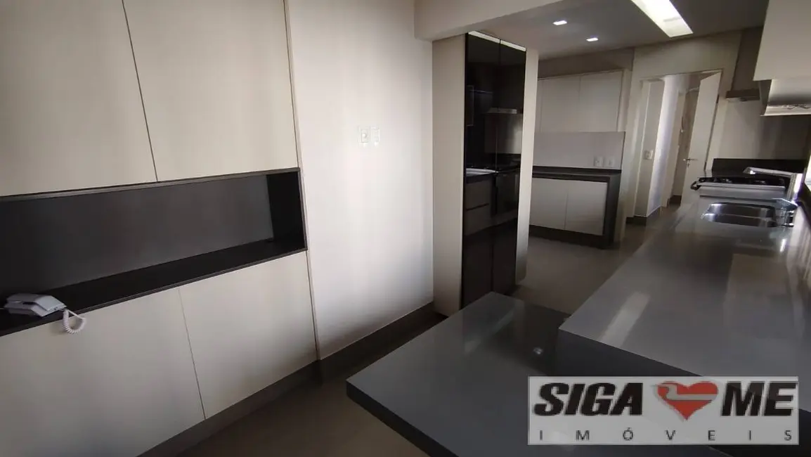 Foto 7 de Apartamento para alugar em Consolação, São Paulo - SP