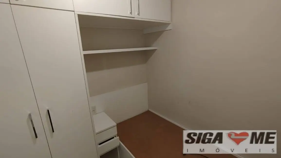 Foto 6 de Apartamento para alugar em Consolação, São Paulo - SP