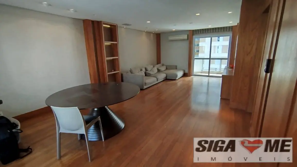 Foto 52 de Apartamento para alugar em Consolação, São Paulo - SP