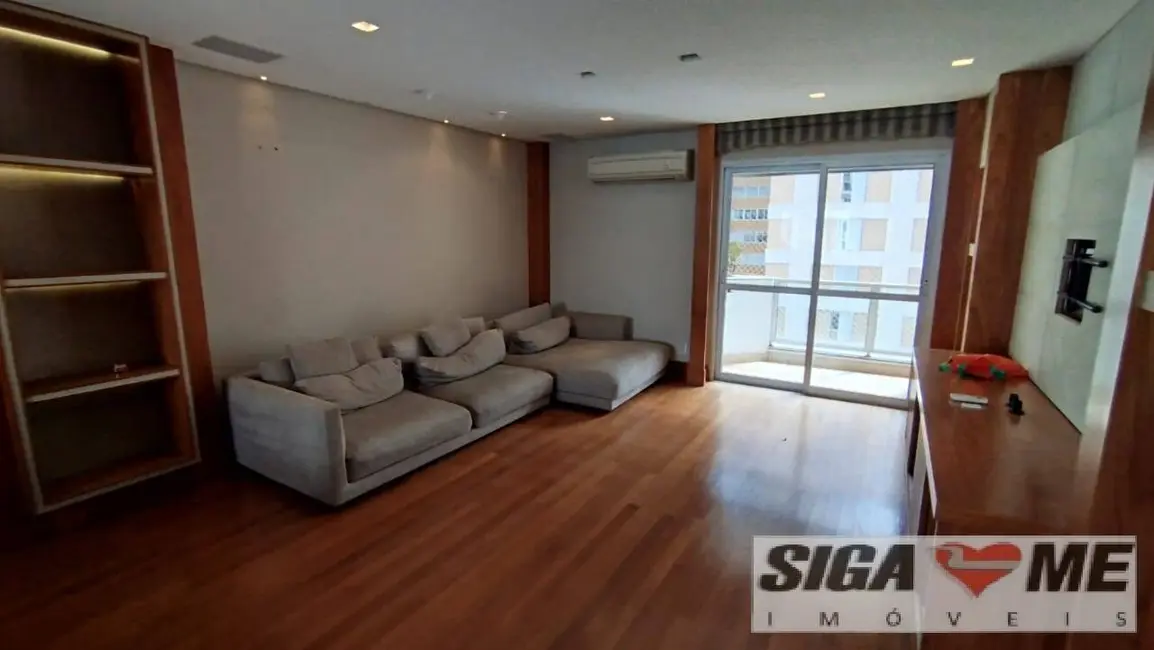 Foto 53 de Apartamento para alugar em Consolação, São Paulo - SP