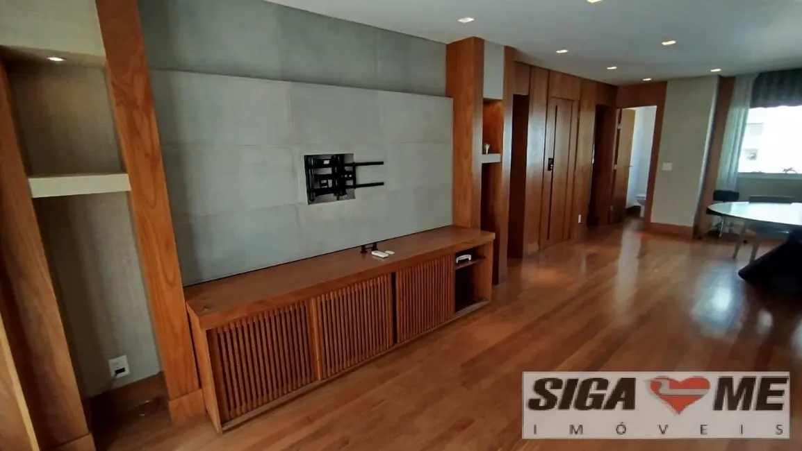 Foto 47 de Apartamento para alugar em Consolação, São Paulo - SP