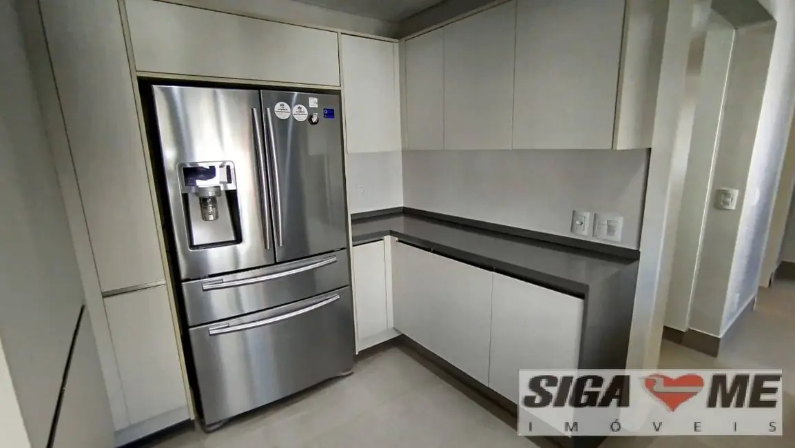 Foto 11 de Apartamento para alugar em Consolação, São Paulo - SP