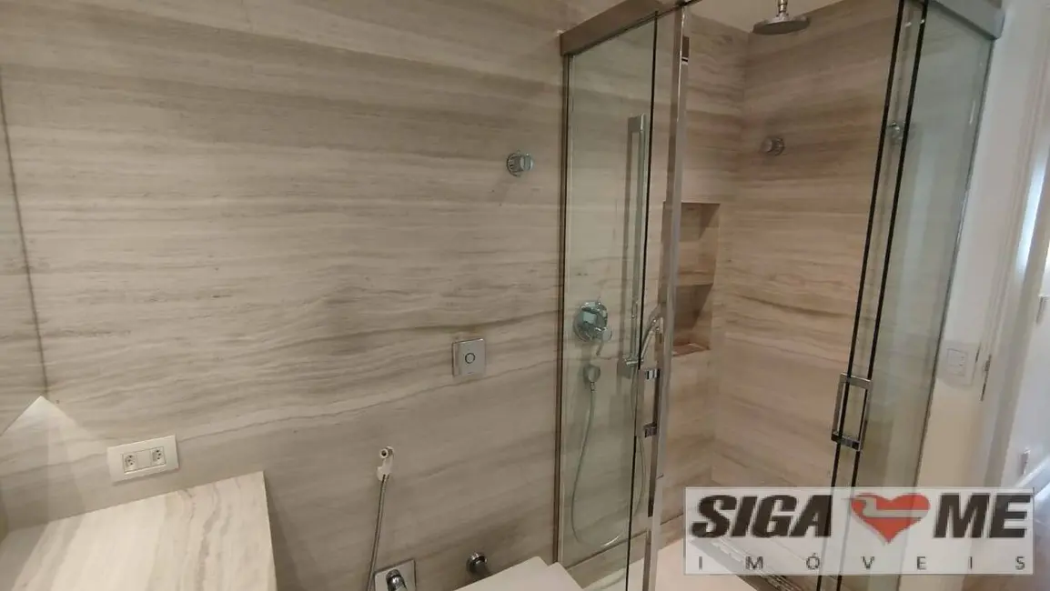 Foto 20 de Apartamento para alugar em Consolação, São Paulo - SP