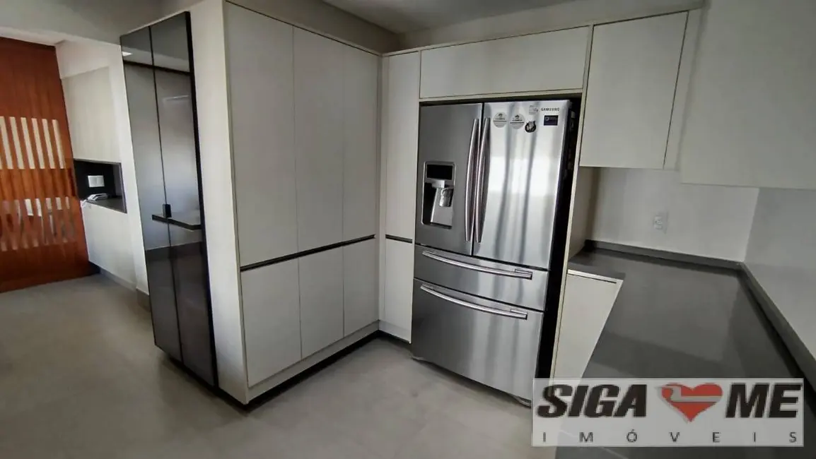 Foto 16 de Apartamento para alugar em Consolação, São Paulo - SP