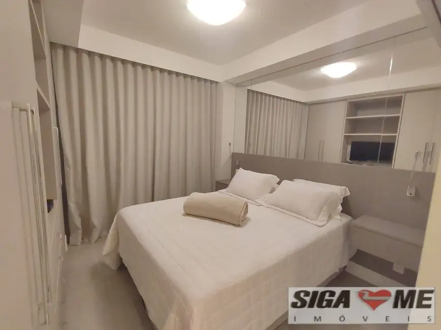 Foto 9 de Apartamento para alugar em São Paulo - SP