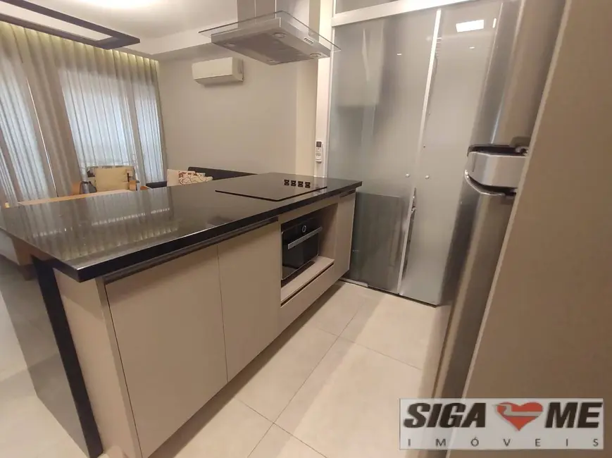 Foto 19 de Apartamento para alugar em São Paulo - SP