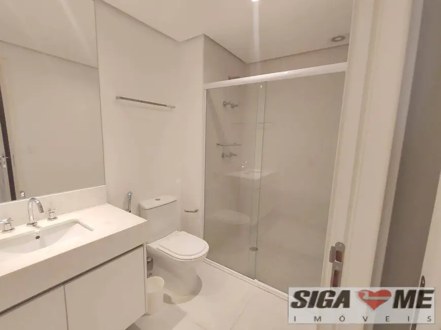 Foto 12 de Apartamento para alugar em São Paulo - SP