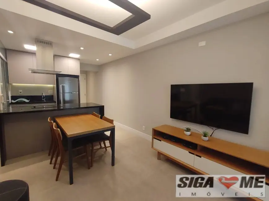 Foto 11 de Apartamento para alugar em São Paulo - SP