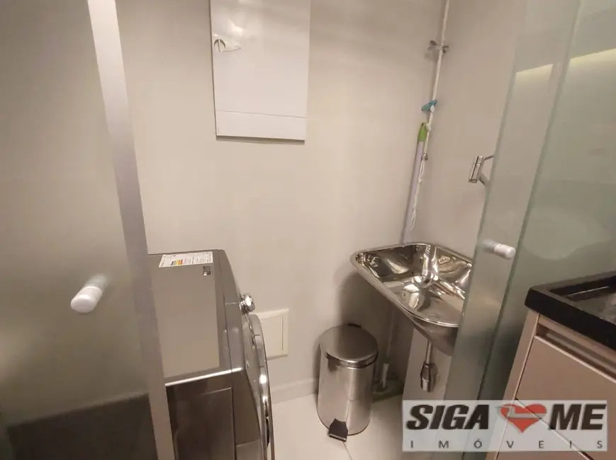 Foto 15 de Apartamento para alugar em São Paulo - SP