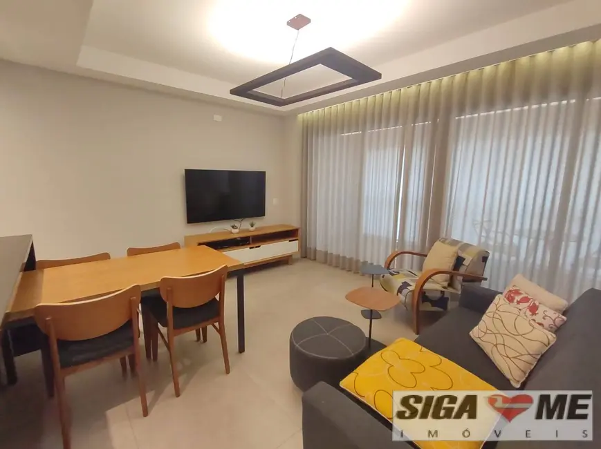 Foto 16 de Apartamento para alugar em São Paulo - SP