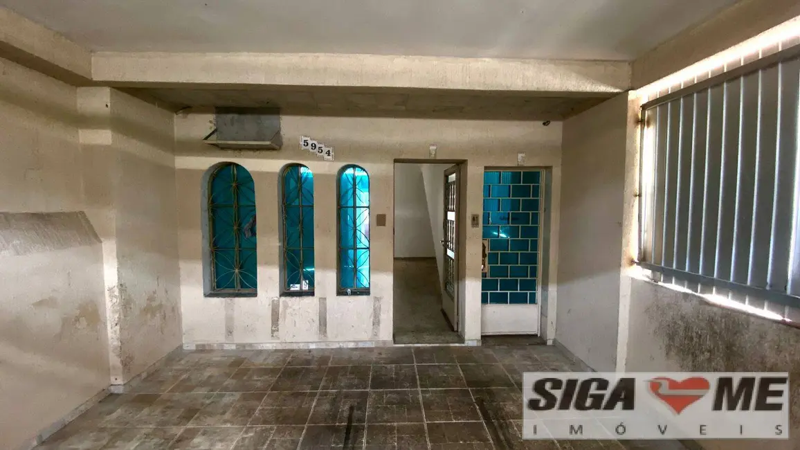 Foto 1 de Sala Comercial para alugar em Santo Amaro, São Paulo - SP
