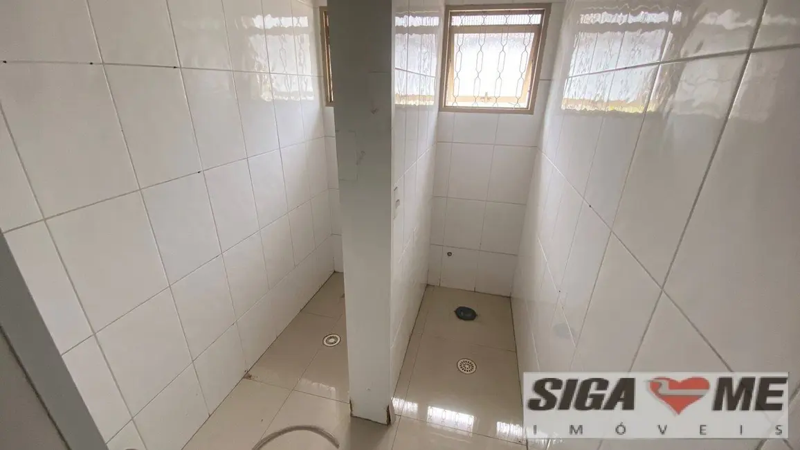 Foto 8 de Sala Comercial para alugar em Santo Amaro, São Paulo - SP