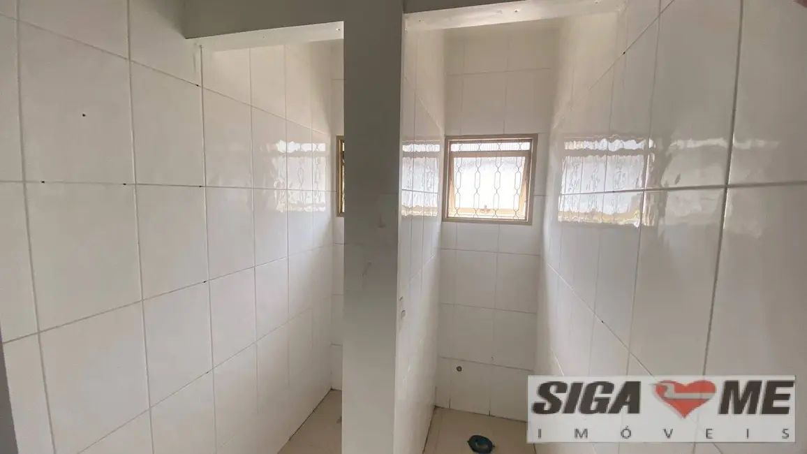 Foto 9 de Sala Comercial para alugar em Santo Amaro, São Paulo - SP