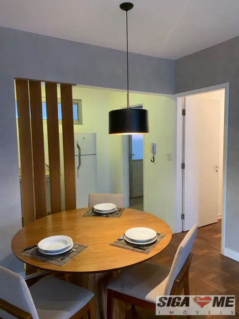 Foto 4 de Apartamento para alugar, 75m2 em Perdizes, São Paulo - SP