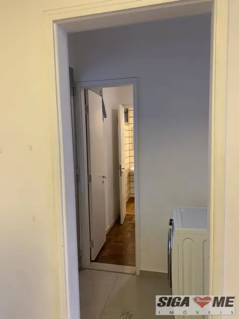 Foto 3 de Apartamento para alugar, 75m2 em Perdizes, São Paulo - SP