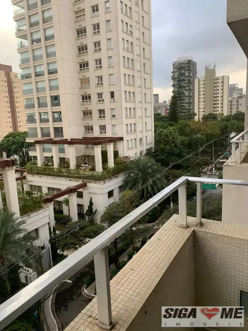 Foto 9 de Apartamento para alugar, 75m2 em Perdizes, São Paulo - SP