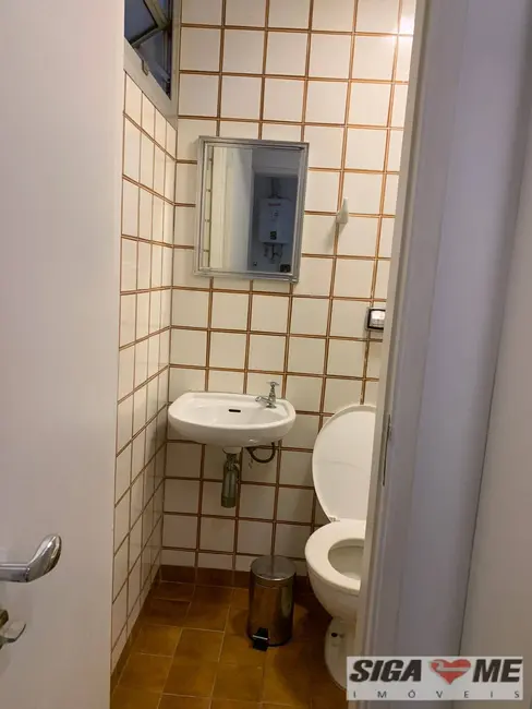 Foto 8 de Apartamento para alugar, 75m2 em Perdizes, São Paulo - SP