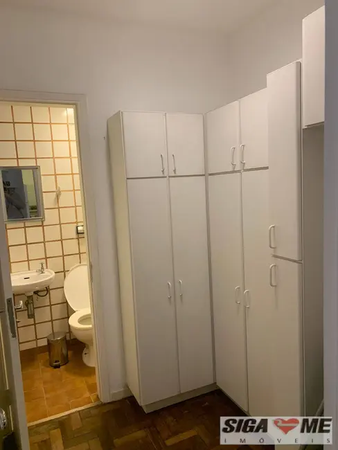 Foto 6 de Apartamento para alugar, 75m2 em Perdizes, São Paulo - SP