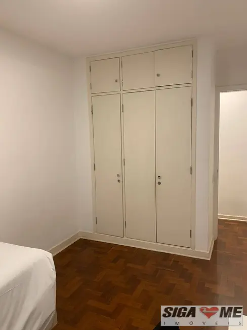 Foto 7 de Apartamento para alugar, 75m2 em Perdizes, São Paulo - SP