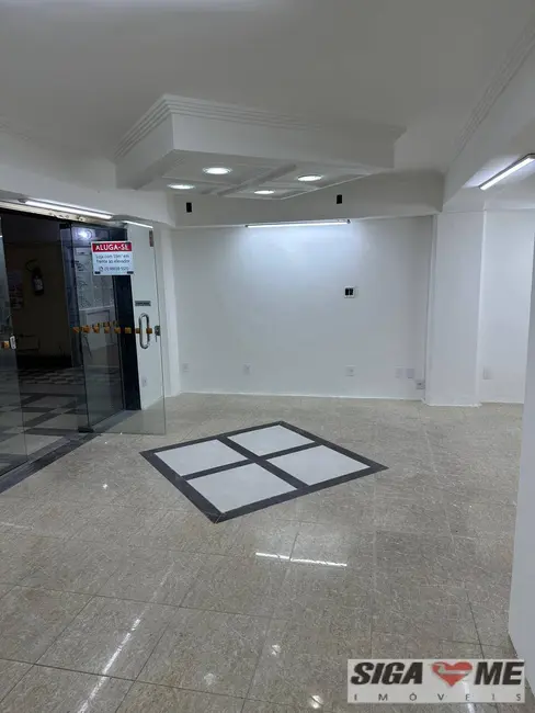 Foto 4 de Loja à venda, 80m2 em Centro, São Paulo - SP