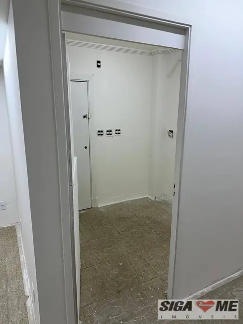 Foto 9 de Loja à venda, 80m2 em Centro, São Paulo - SP