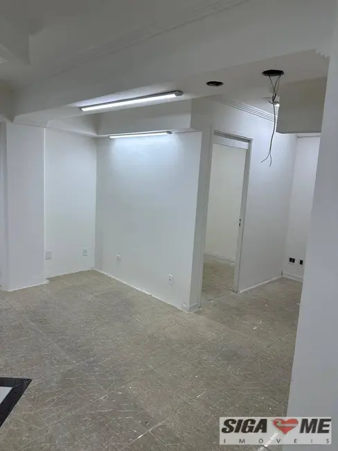 Foto 3 de Loja à venda, 80m2 em Centro, São Paulo - SP