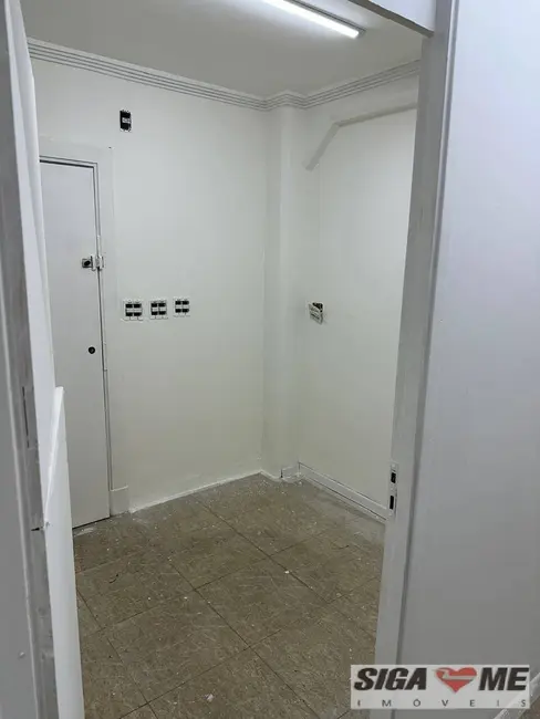 Foto 1 de Loja à venda, 80m2 em Centro, São Paulo - SP