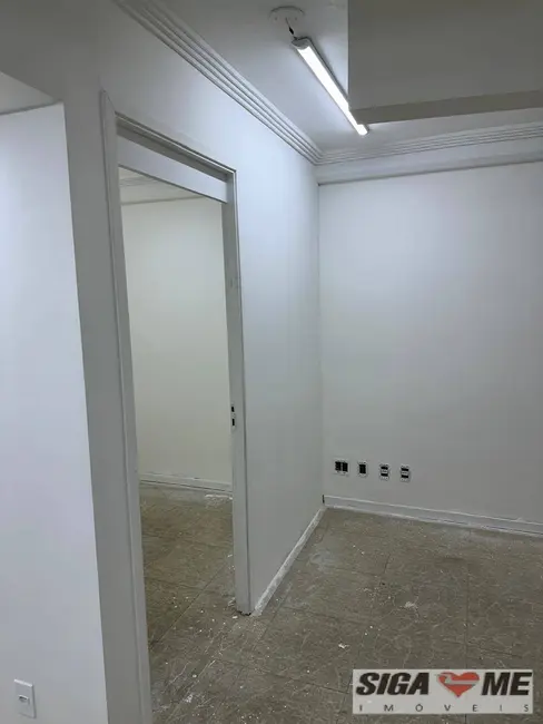 Foto 9 de Loja para alugar, 80m2 em Centro, São Paulo - SP